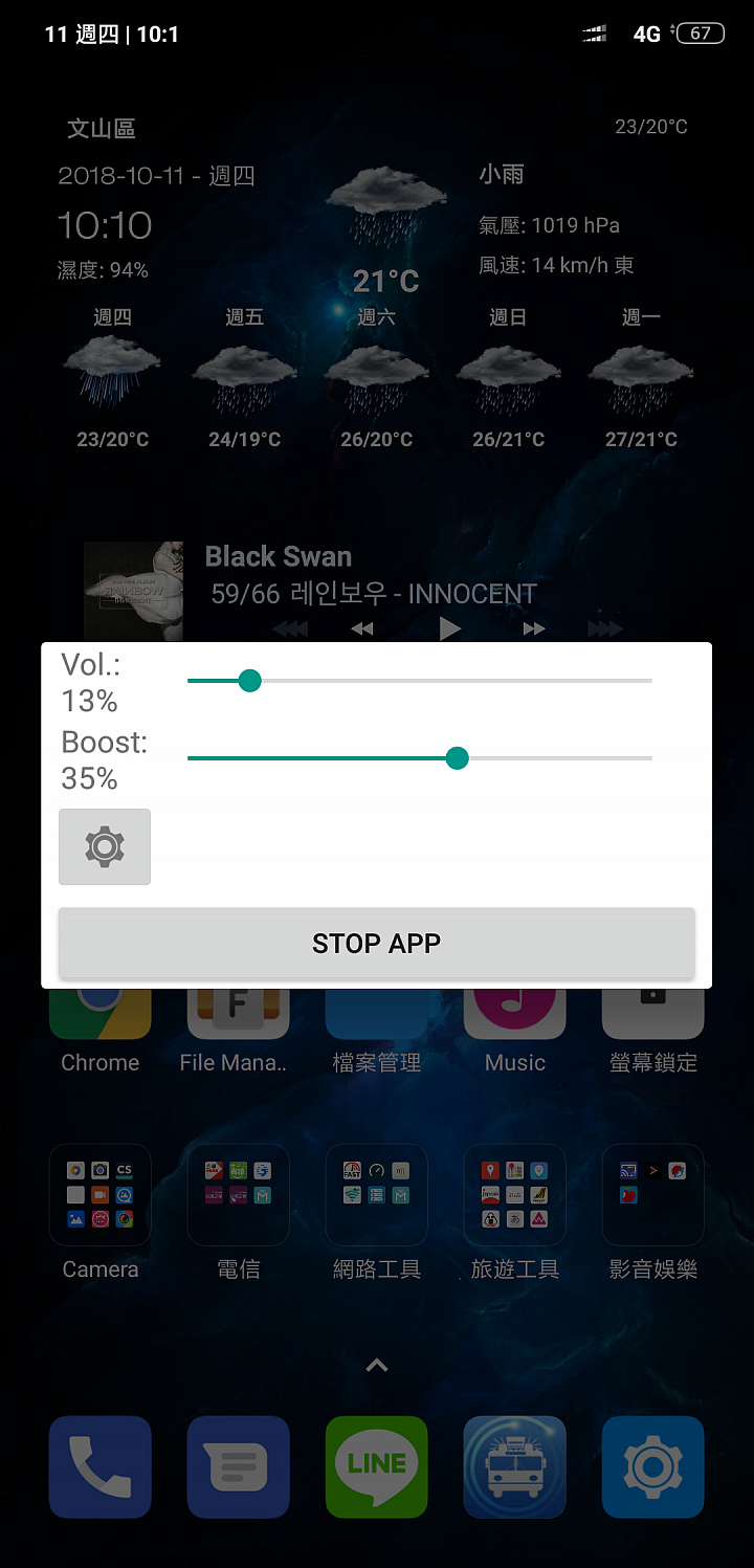 手機聲音不理想該怎麼辦才好？