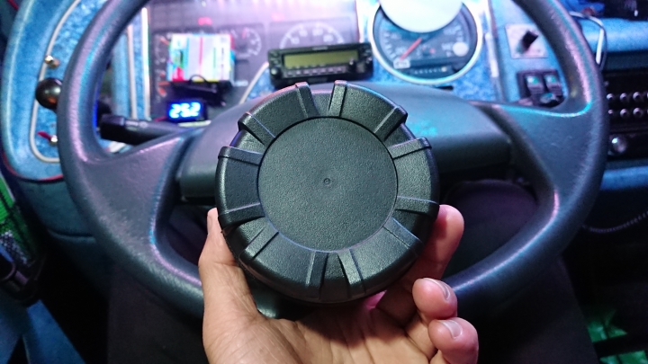 [開箱](圖多)虎牌MME-C100運動型廣口保冷瓶(1.0L)