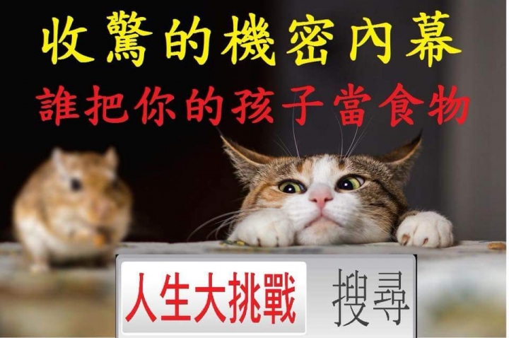 人生的知識寶藏