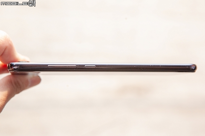 備戰雙11！小米8 Lite與紅米Note 6 Pro同步發表 優惠自然也沒缺席.....