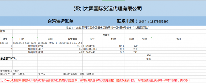 簡單分享[家具開箱] 客廳整裝家具套裝
