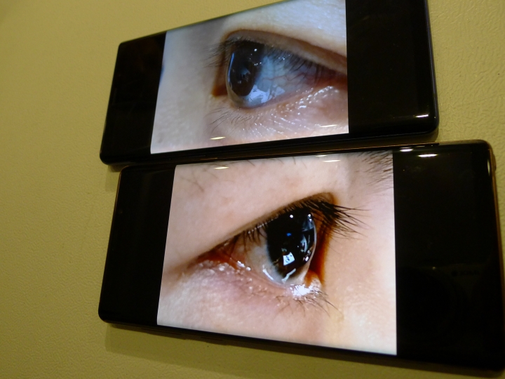 史上最完美神作三星手機 Galaxy Note9降臨  無所不能實力令人驚嘆連連