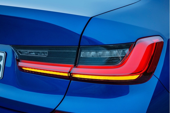 3 series G20（發表現場實照）