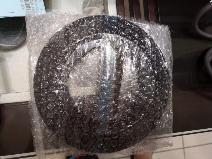 花蓮小鬼屋~DYSON AM07 及冷暖 AM09雙公司貨雙開箱