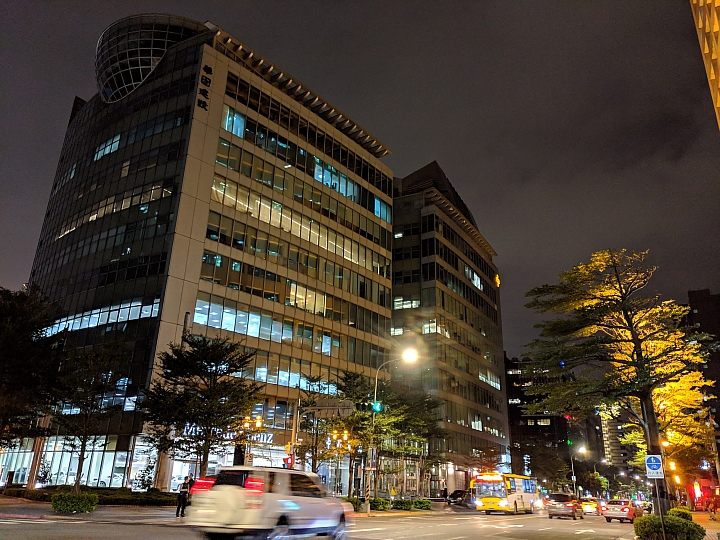 [排排戰] Mate 20 Pro對Pixel 3 DxOMark公布前 你來評分