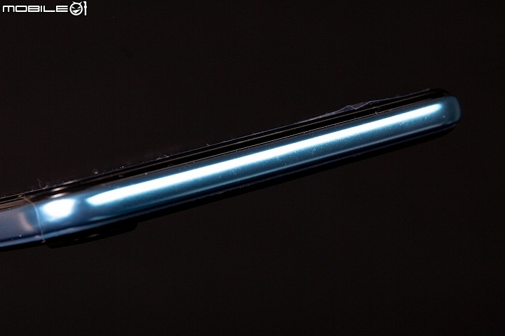 SUGAR S20s 體驗報告:平價機也能有旗艦質感!