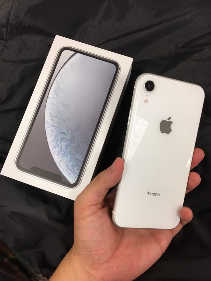 有順利續約XR的一起來蓋個大樓吧~