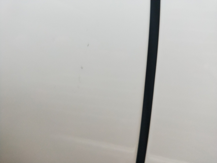 車子小擦傷 想自己處理