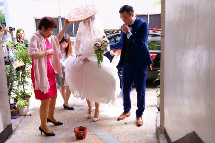 點我看大圖 A72銳利度不足?噪點?煩請大師解惑