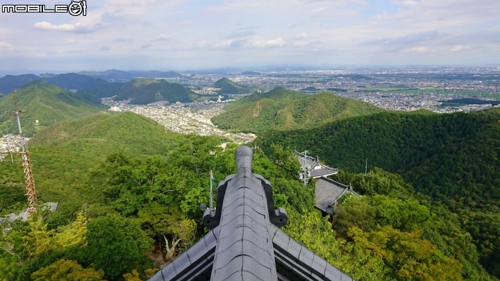 再一次帶著小比  日本旅行去(輪行12天)