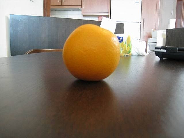 心靈健康與養身生活 中脈打坐推廣-(34)這個孩子真了得