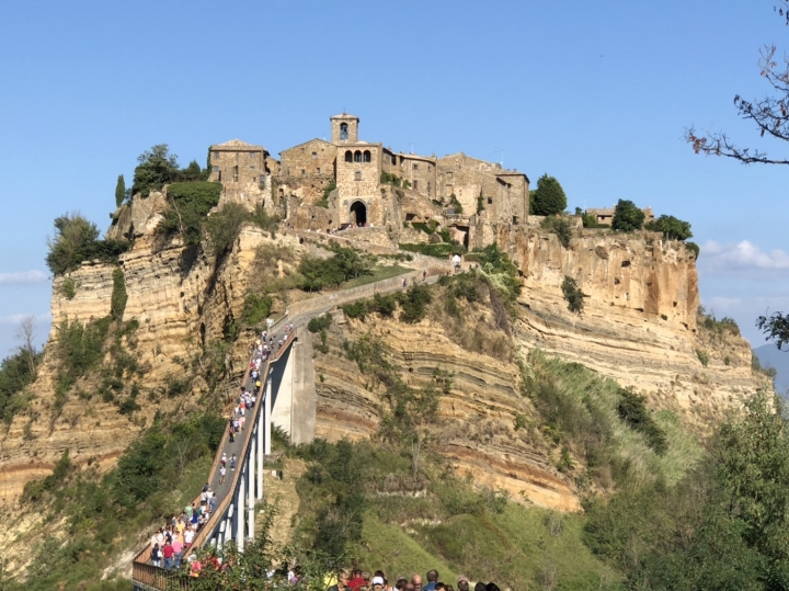 蜜月旅行雋品阿聯酋義大利14日