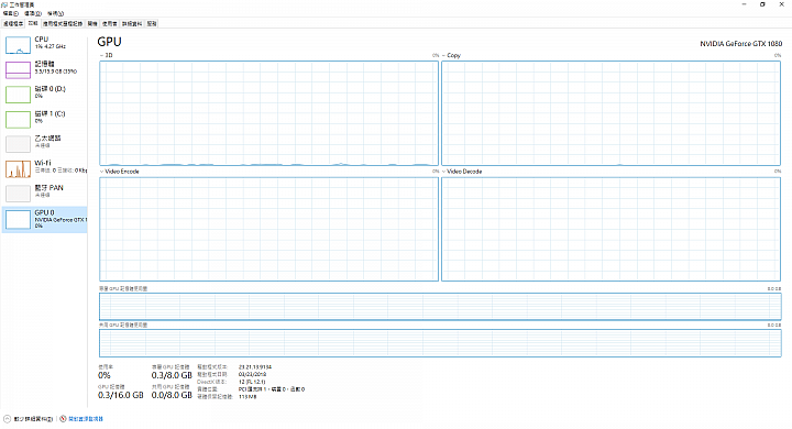 [不專業開箱] AORUS X7 DT v8 17.3吋高階電競筆電