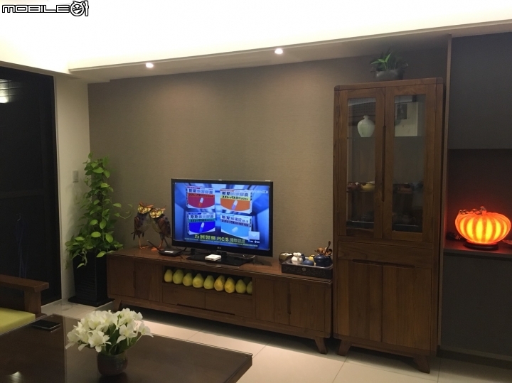 [汰舊換新] 有溫度的原木家具