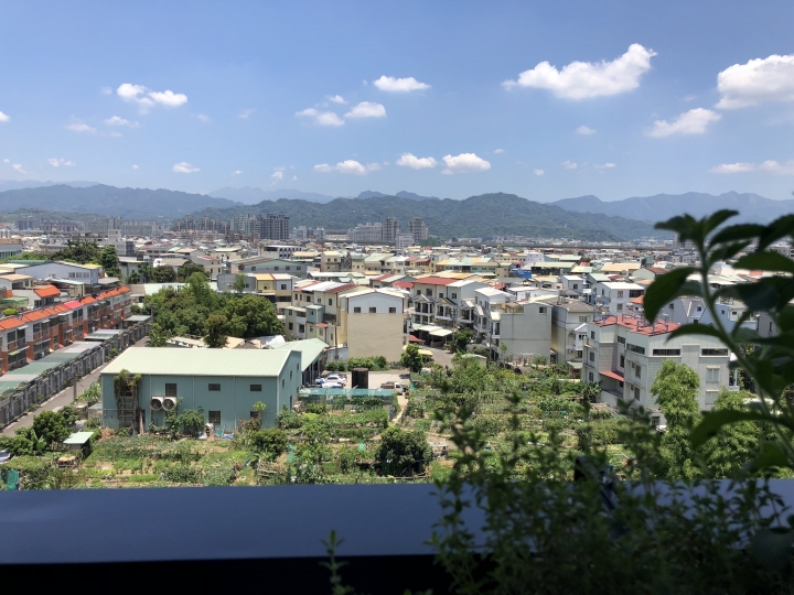 【開箱】輕工業居家_文青小物_首購宅（輕裝潢） HOME is where the HEART is