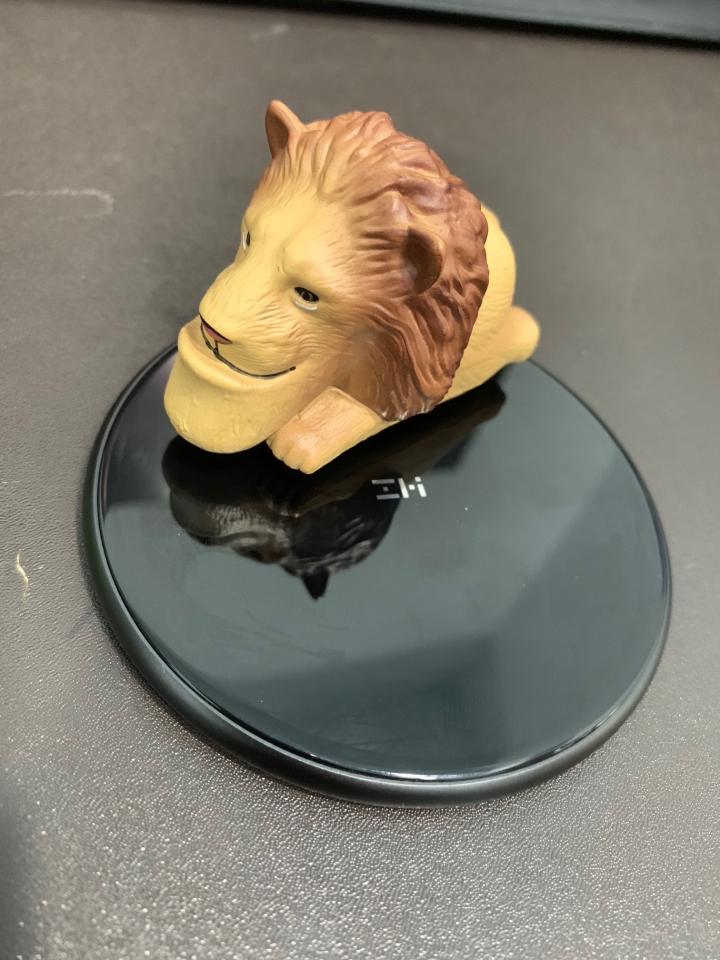 IPHONE XS MAX 微開箱