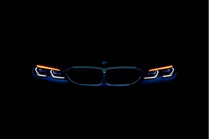 3 series G20（發表現場實照）
