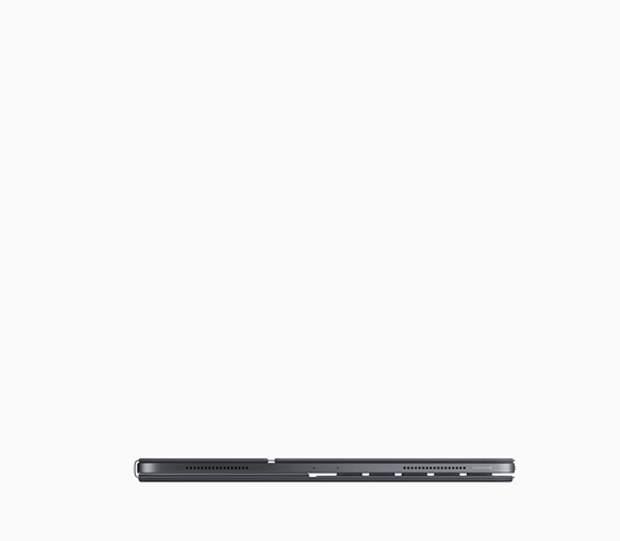 Apple 發表全新 MacBook Air、Mac mini 與 iPad Pro！ 挑戰果迷的荷包！