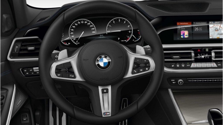 3 series G20（發表現場實照）