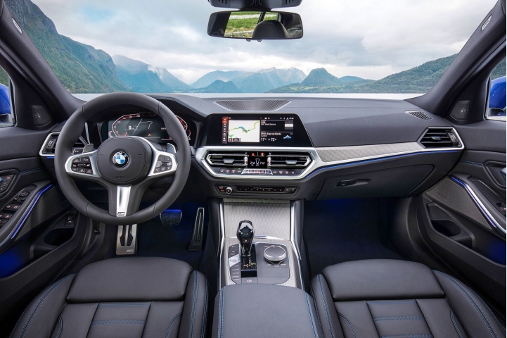3 series G20（發表現場實照）