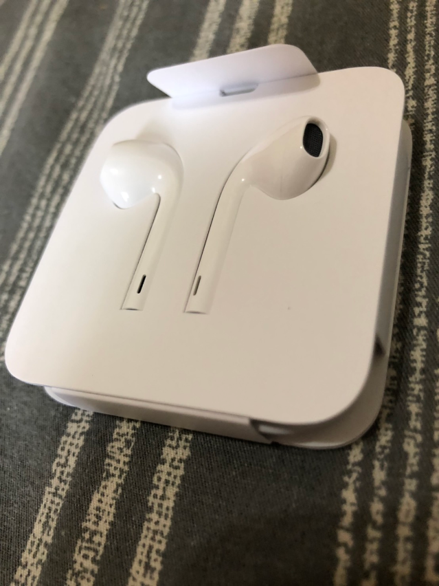 iPhone XS  MAX金色開箱文~