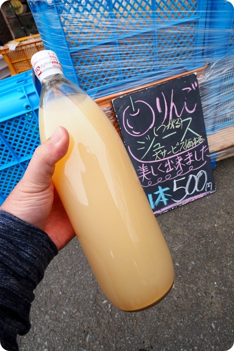 ▋日本山形 ▋享受大地的恩賜，體會人情味十足的好地方。再訪水果王國山形！
