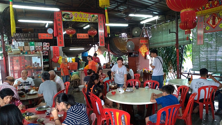 我的Zenfone 5 旅遊日記 (圖文多)