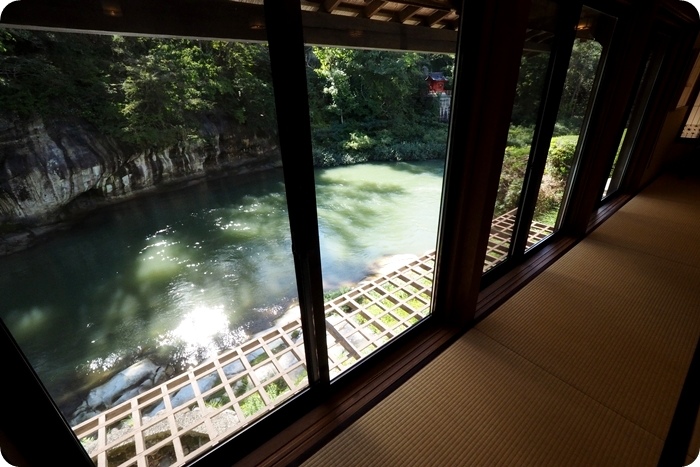 ▋日本山形仙台 ▋難忘的味蕾與氛圍,少見的日式精緻料理體驗:仙台三太郎天婦羅,山形玉貴山菜料理,山形丹野蒟蒻餐。