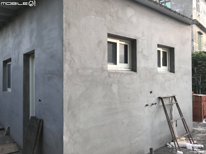 雲林蓋磚房合理價格詢問