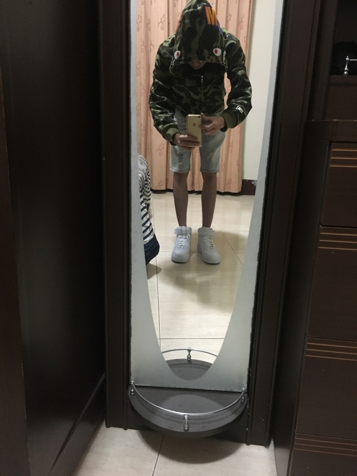 請問腳很瘦的人能跳繩練小腿嗎