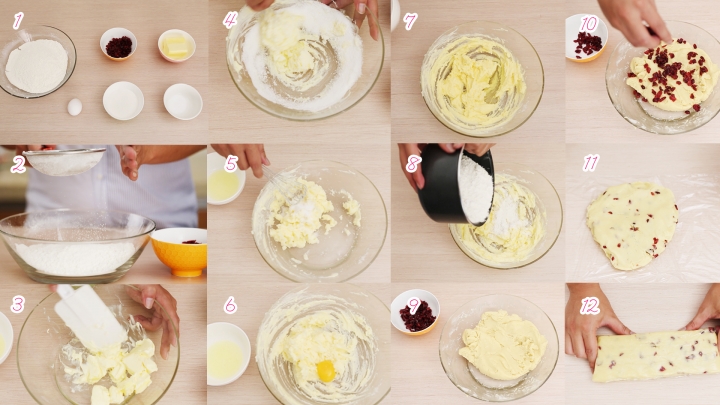 【開箱】東元20L電烤箱 燒烤、烘培簡單做