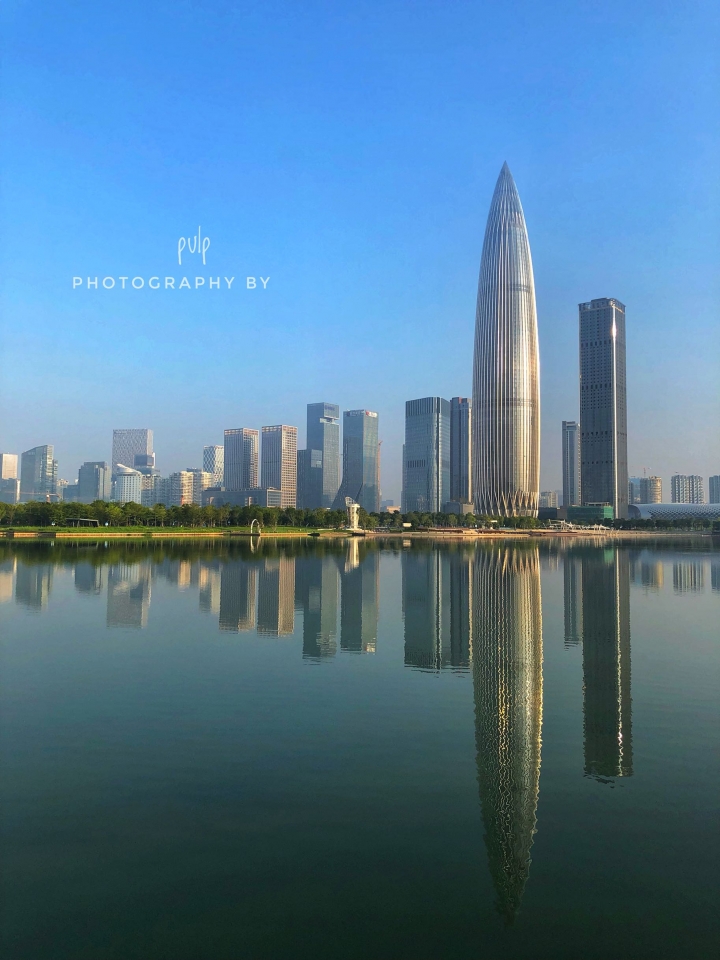 這些年拍的照片