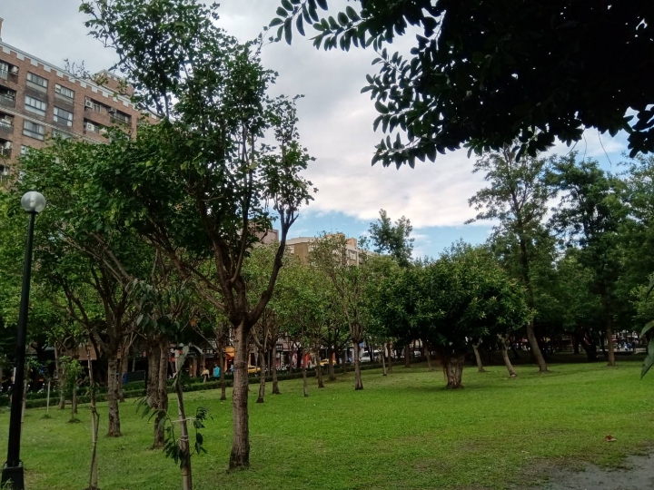 [精簡開箱]開的是回憶NOKIA 5.1+