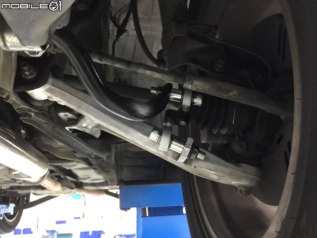 [Part 8] 2014 Subaru Forester XTP + STi Parts + JDM Parts + Others