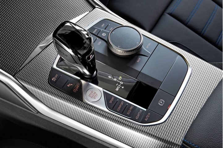 3 series G20（發表現場實照）