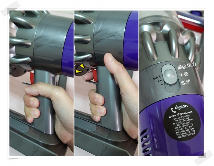【體驗活動】寵愛（毛）孩子們！就是使用《Dyson Cyclone V10™》吸塵器清潔環境照顧他們的健康！