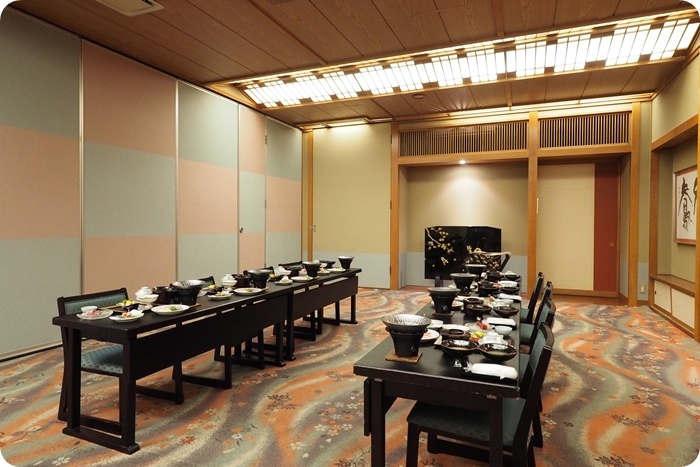 ▋日本山形 ▋享受大地的恩賜，體會人情味十足的好地方。再訪水果王國山形！
