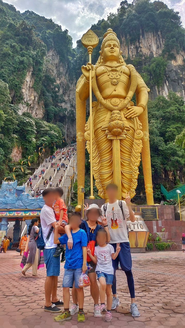 我的Zenfone 5 旅遊日記 (圖文多)