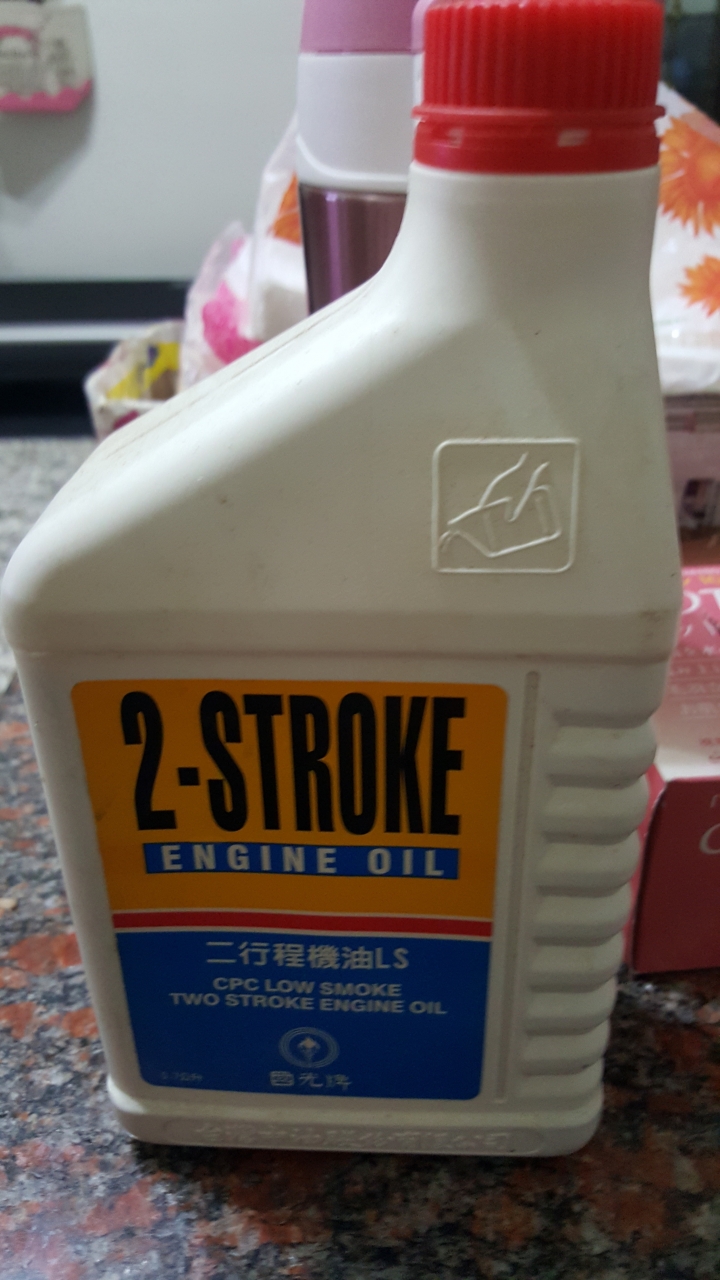 請問過期機油還可以用嗎？