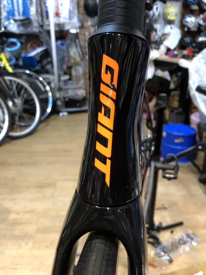 全台首發 PROPEL DISC 新寵舊愛