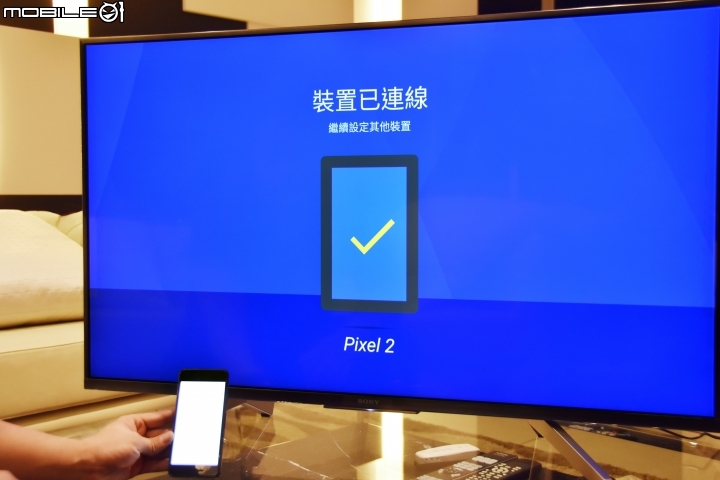 [開箱] 用專業震撼你的影音感官 SONY PRO BRAVIA FW-43BZ35F 商用顯示器