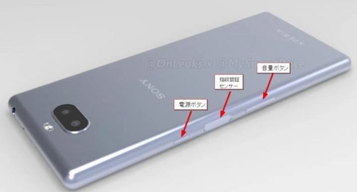 2019 CES  中階+低階機種曝光