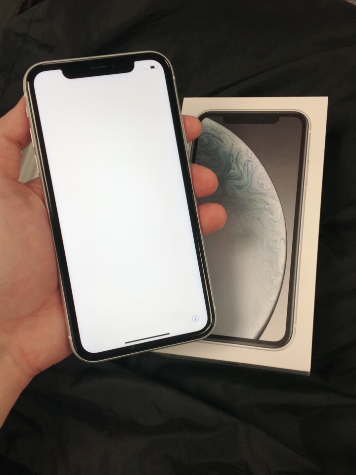 有順利續約XR的一起來蓋個大樓吧~