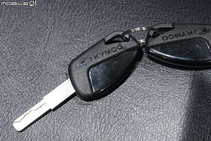 【採訪】四款方案四輛新車！KYMCO 光陽 IONEX Commercial 車能網商用版登場！同場加映印度市場進軍計畫曝光！
