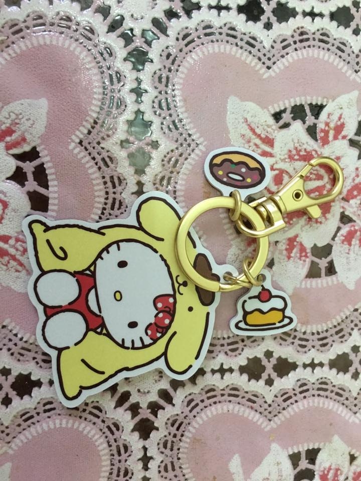 第一次買悠遊卡問題