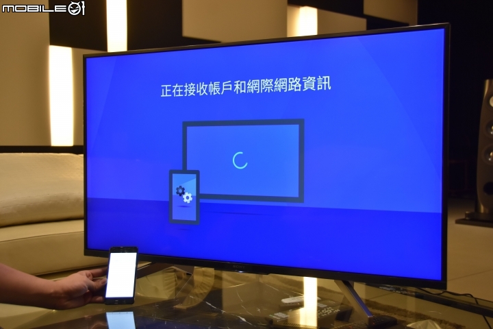 [開箱] 用專業震撼你的影音感官 SONY PRO BRAVIA FW-43BZ35F 商用顯示器