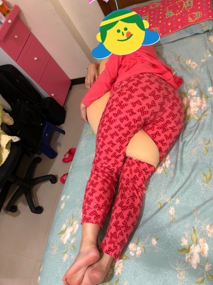 強力推薦媽媽餵月亮枕~相見恨晚篇