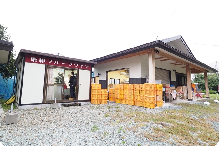 ▋日本山形 ▋享受大地的恩賜，體會人情味十足的好地方。再訪水果王國山形！