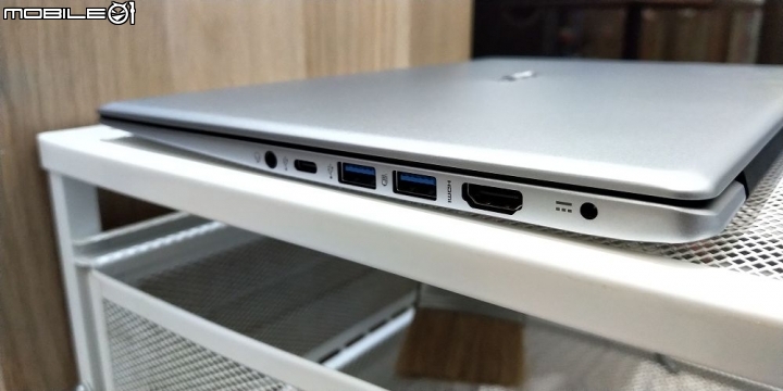 很不耐用的 Swift 1