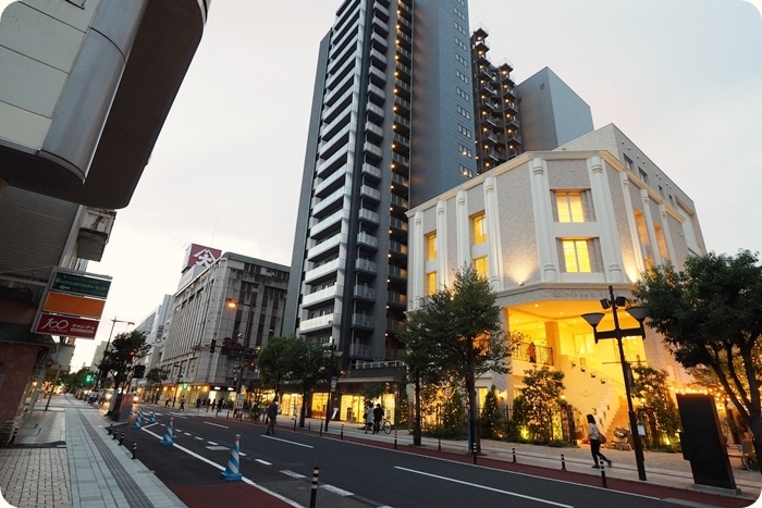 ▋日本山形 ▋享受大地的恩賜，體會人情味十足的好地方。再訪水果王國山形！